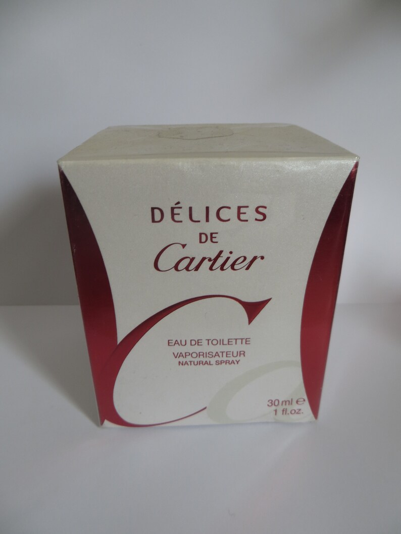 g shock x porter 2020