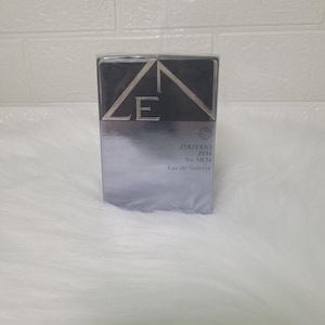Discontinued Shiseido - Etsy UK