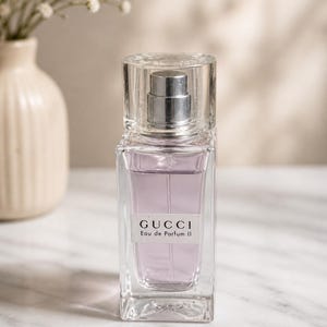 Gucci Eau De Perfume Ii - Etsy
