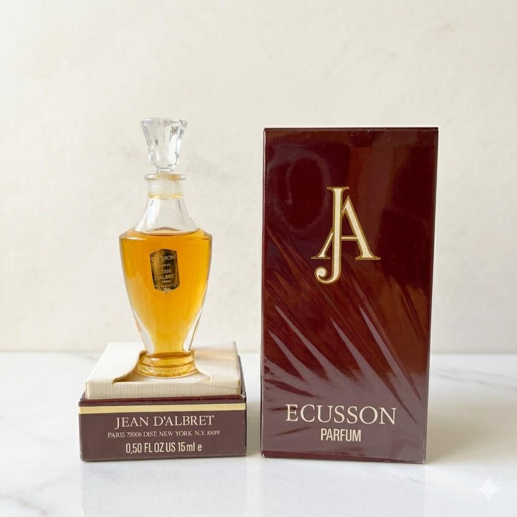 D'albret Ecusson - Etsy