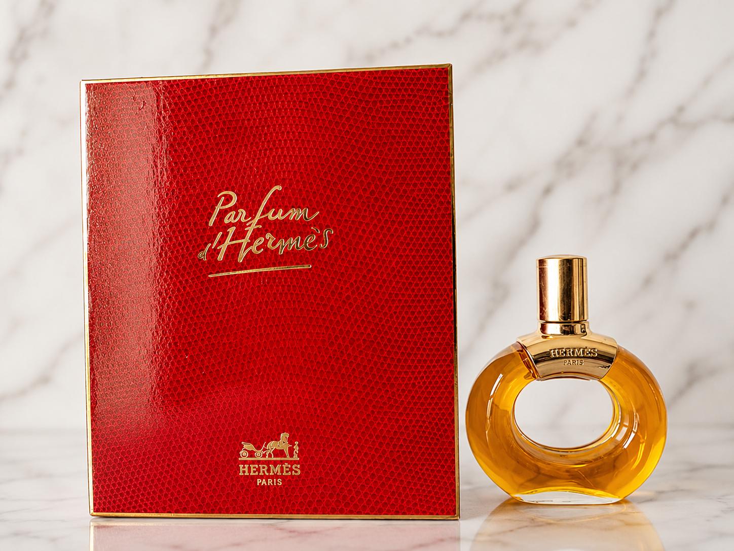 Hermes Discontinued - Etsy