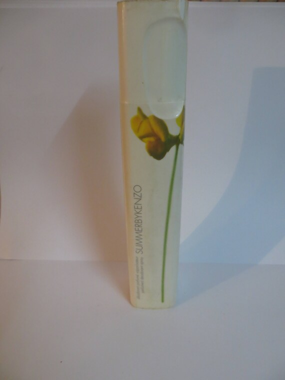 summer kenzo comprar