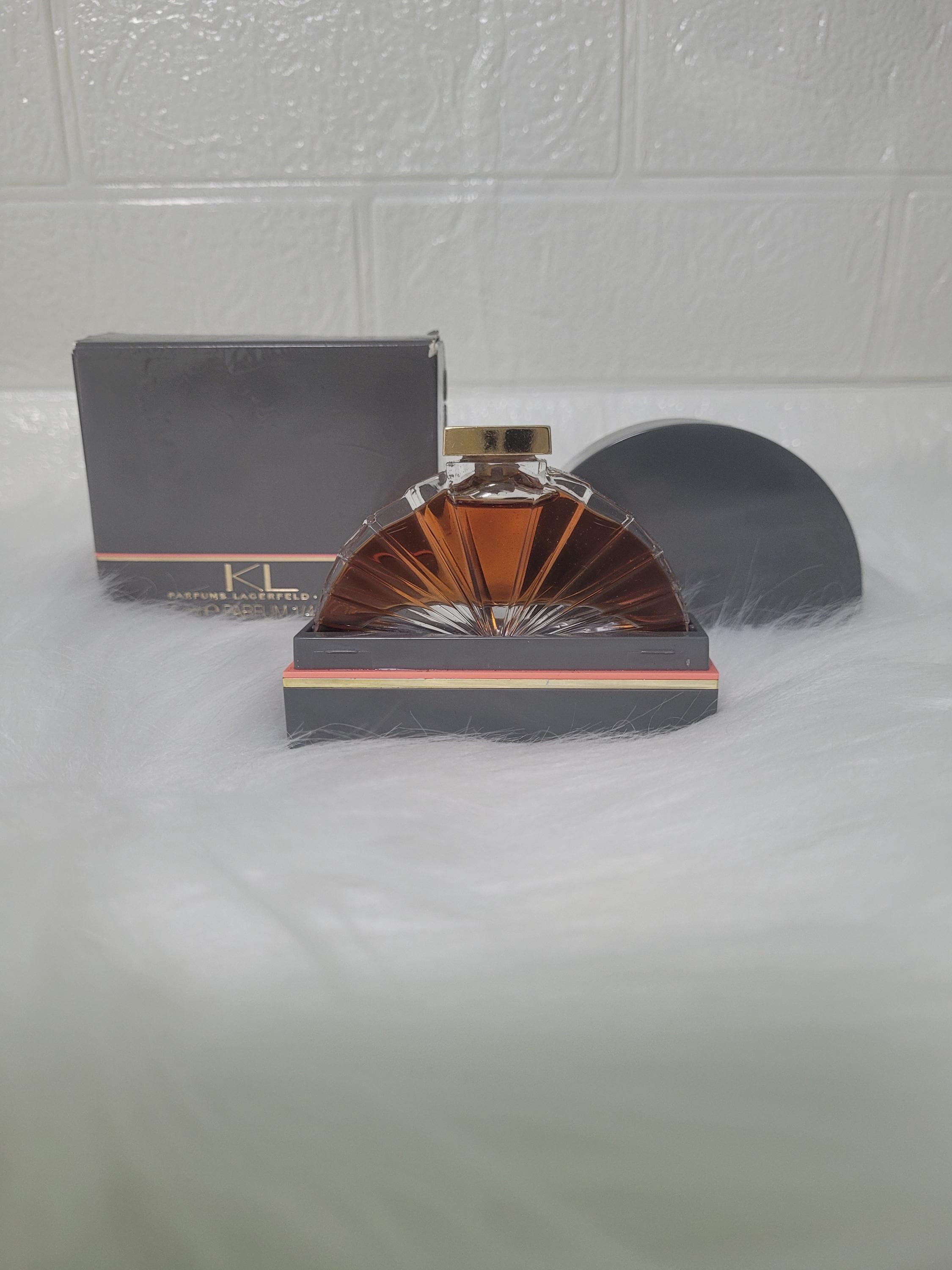 Kl lagerfeld perfume - Etsy 日本