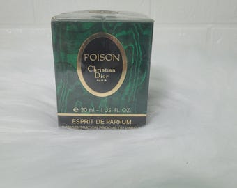 il_340x270.6895183545_22he.jpg