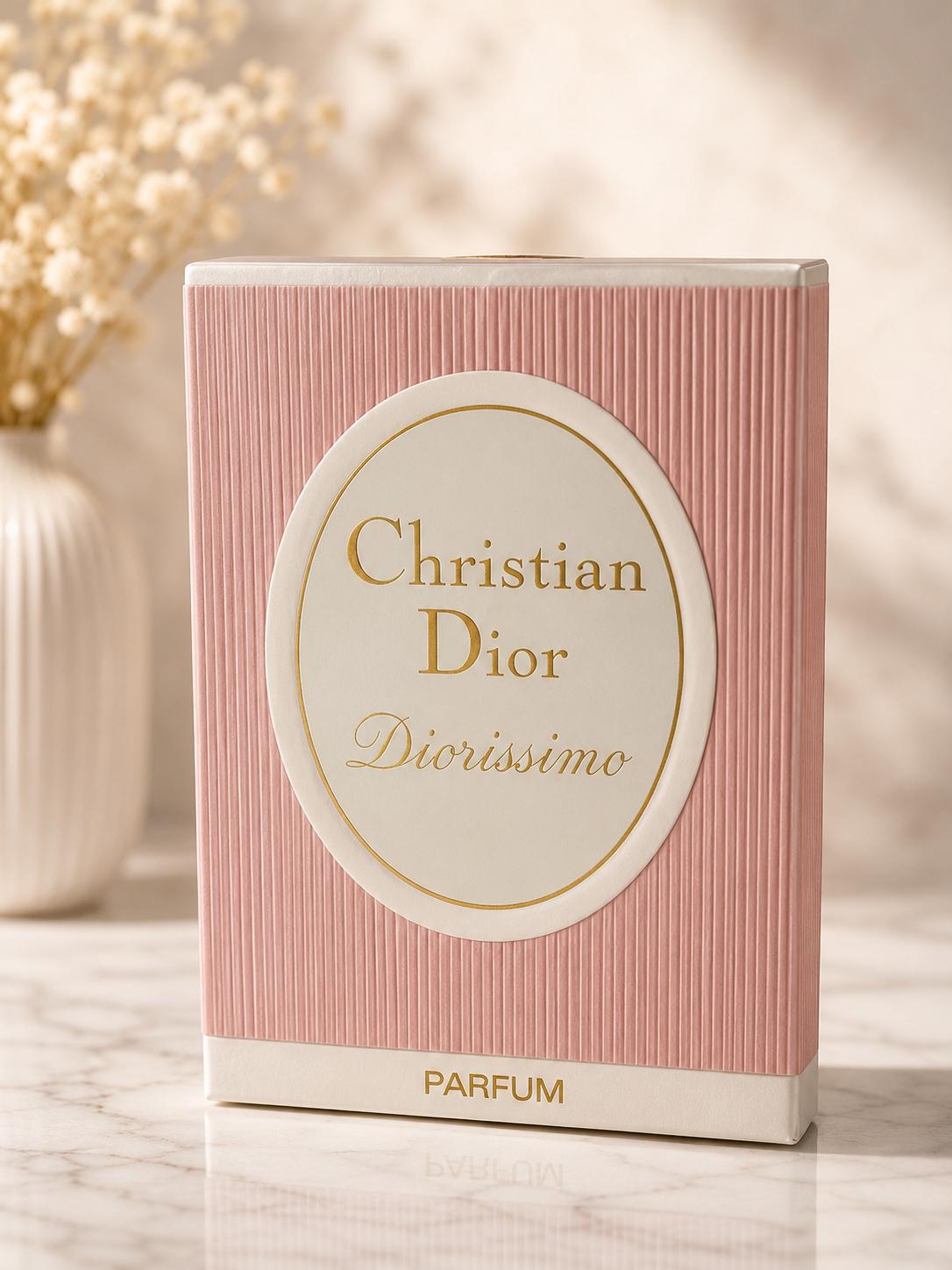 Dior diorissimo perfume perfume - Etsy 日本