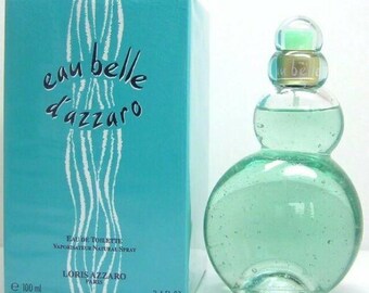 新品未使用 ケンゾー タイムフォーピース プールルイ オードトワレ 100ml 新品未使用 ケンゾー タイムフォーピース プールルイ