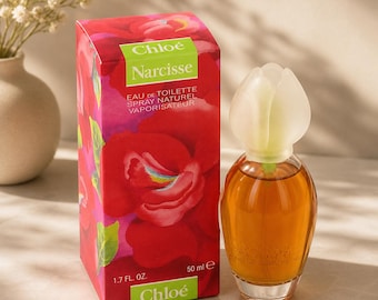 クロエ ナルシス オーデコロン 50ml 香水 Chloe Narcisse il_340x270.7981264638_gd41.jpg