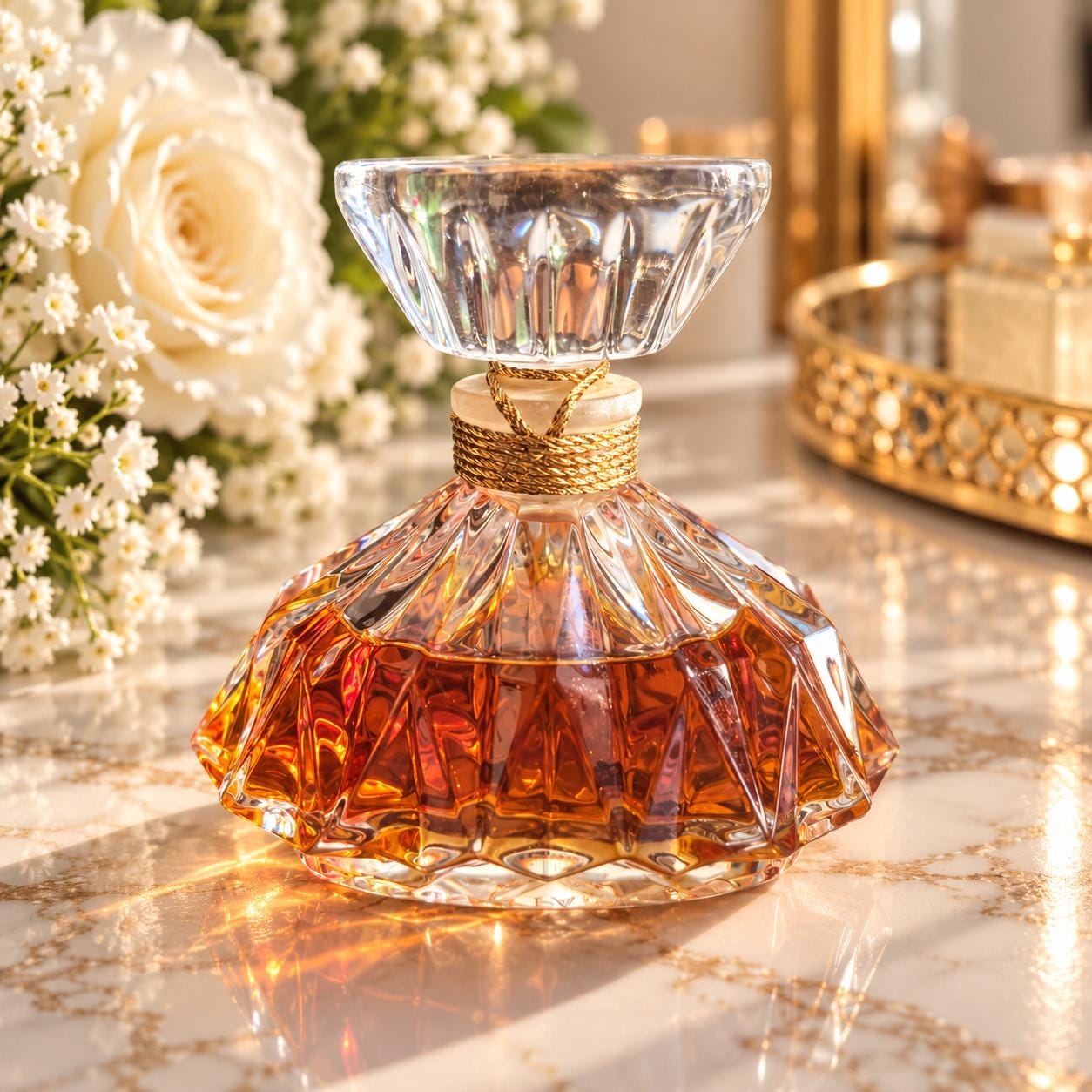限定品 香水 Jean Patou JOY Baccarat クリスタルボトル Jean Patou Joy Crystal Baccarat - Etsy