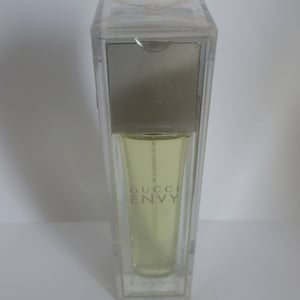 デューン バイ クリスチャン ディオール オードトワレ 50ml。希少な