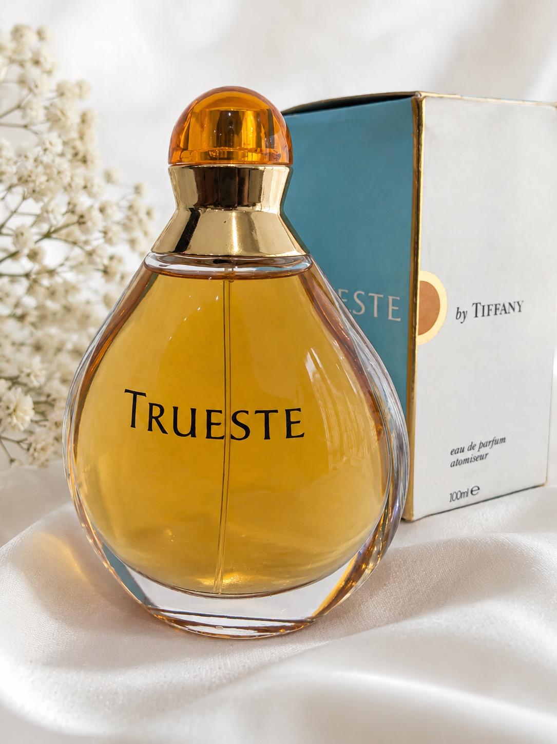 Trueste - Etsy