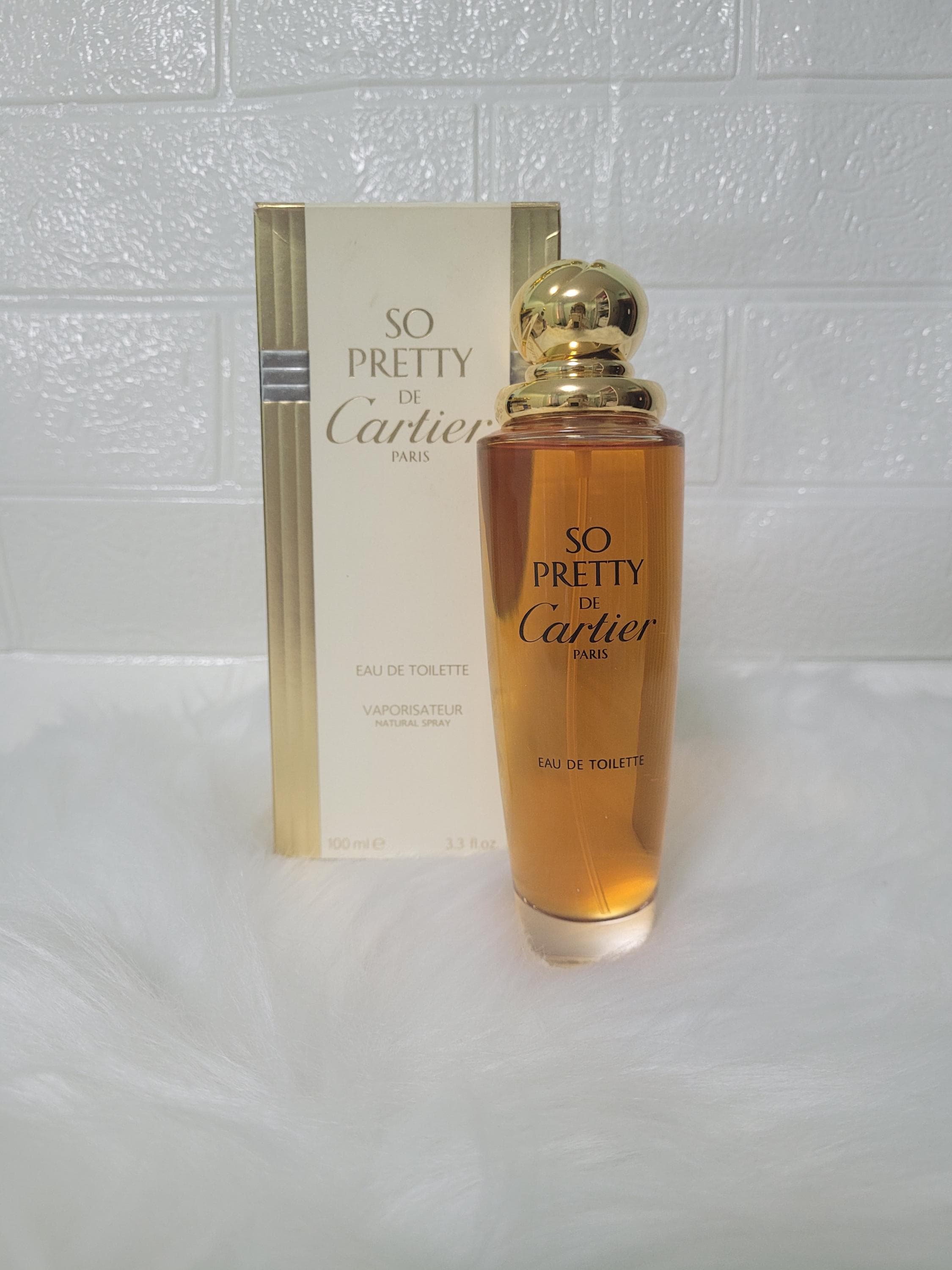So Pretty Cartier - Etsy So Pretty Cartier - Etsy