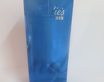 Candie's by Liz Claiborne Eau De Toilette for men very rare 50ml