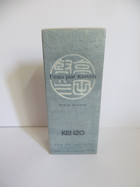 Kenzo pour homme india sale