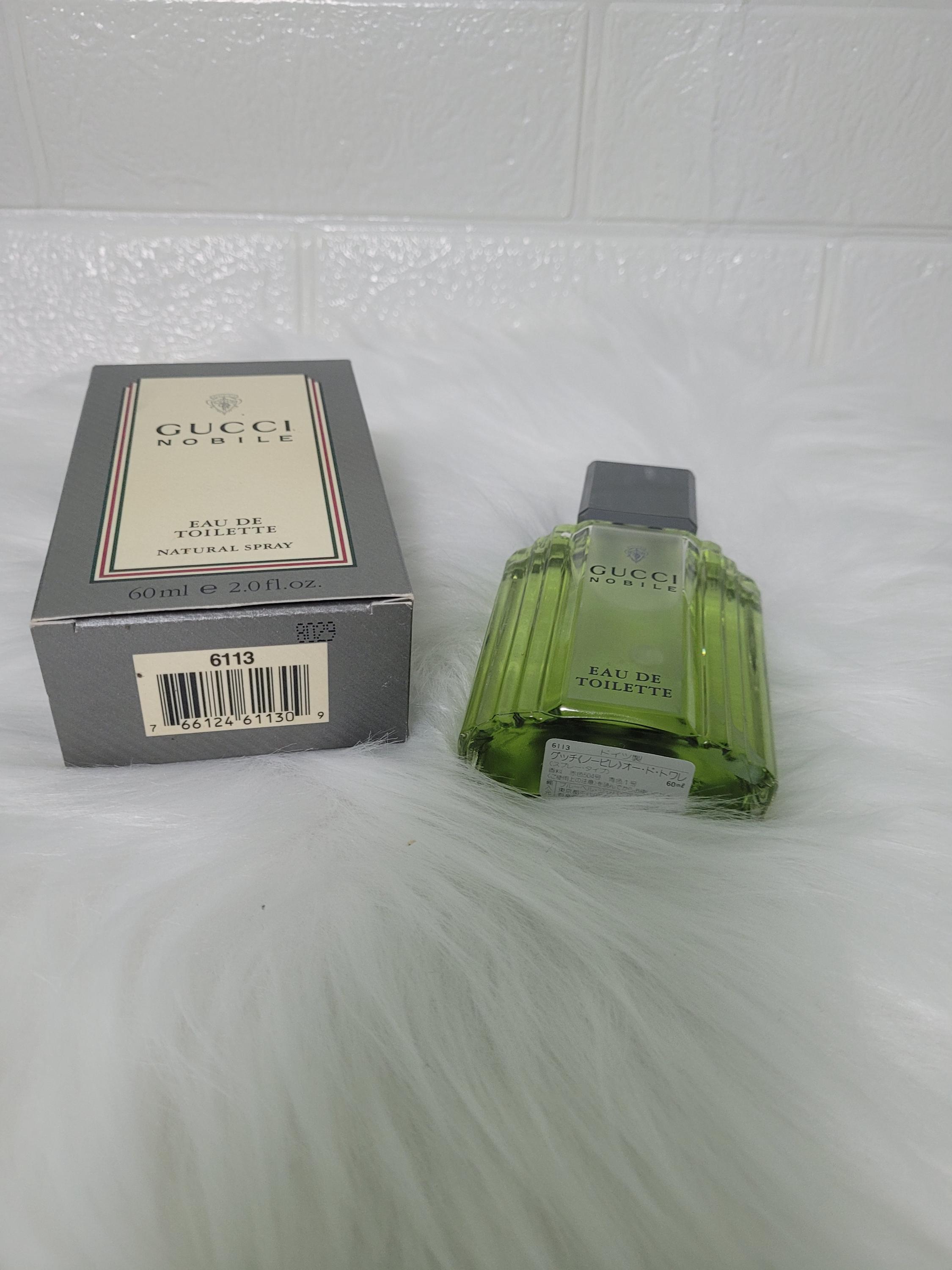 GUCCI NOBILEオードトワレ60ml s-l400.jpg