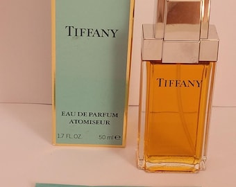 デューン バイ クリスチャン ディオール オードトワレ 50ml。希少な