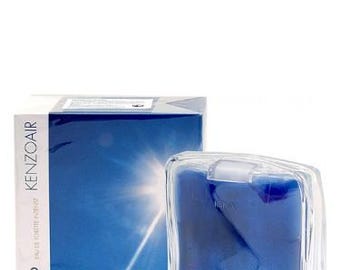ケンゾー パワーコロン 60ml、廃盤、希少、新品 - Etsy 日本