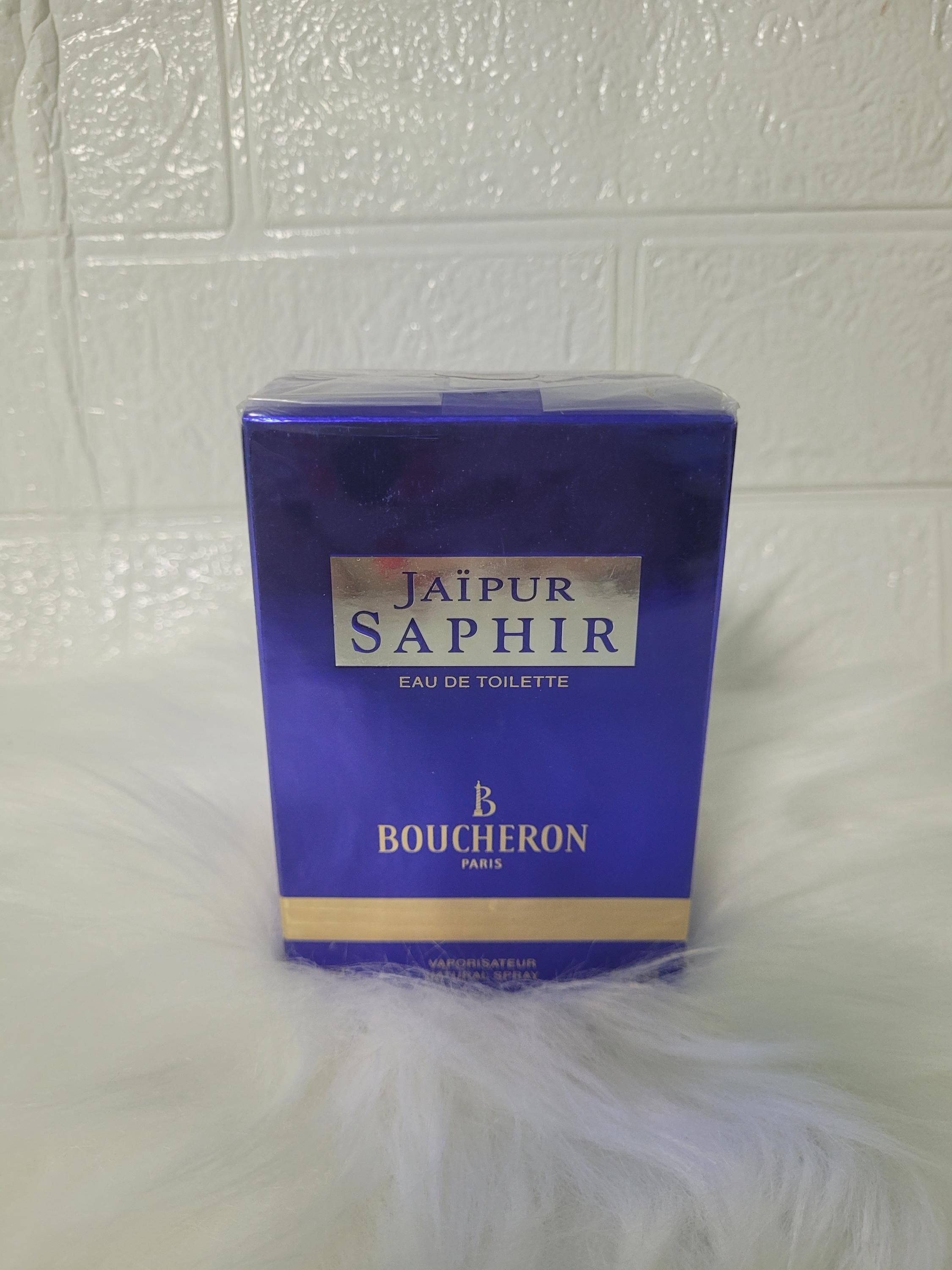 Boucheron jaipur - Etsy 日本