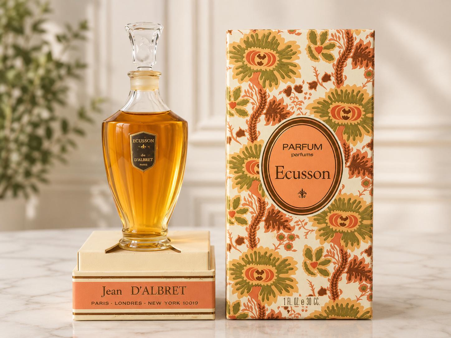 D'albret Ecusson - Etsy