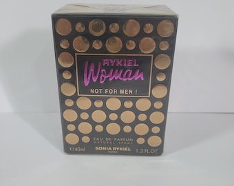 ケンゾー プール ルイ フォー メンのタイム フォー ピース