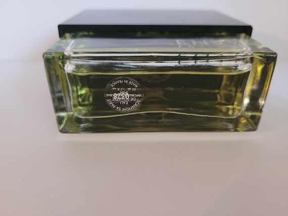 Buy Gucci Envy by Gucci 50ml/1.7 Fl.oz Eau De Toilette for Men