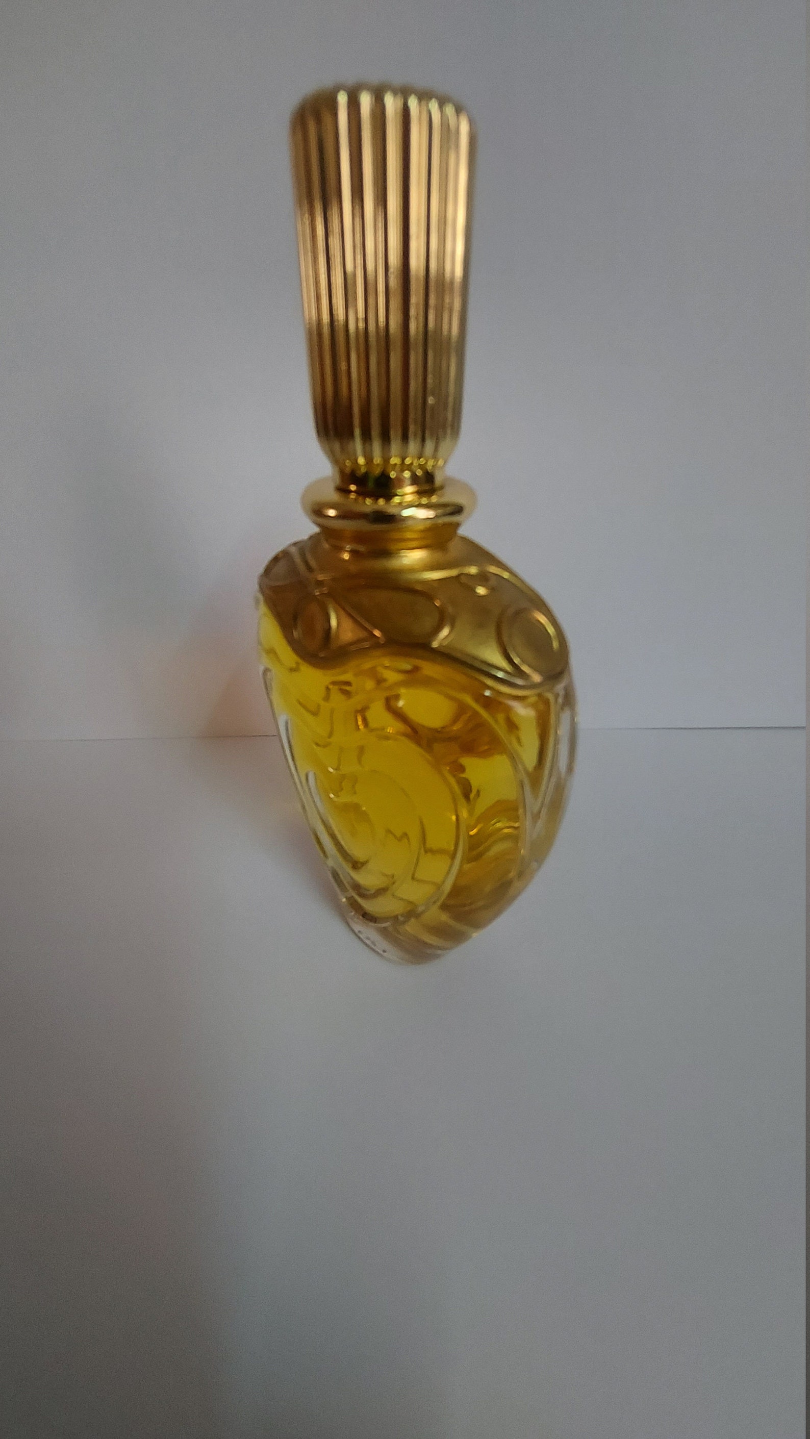 Escada Margaretha Ley Eau De Parfum for Women 50ml/1.7 fl.oz. | Etsy