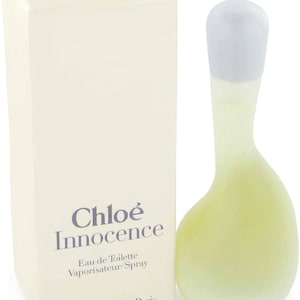 Chloe innocence - Etsy 日本