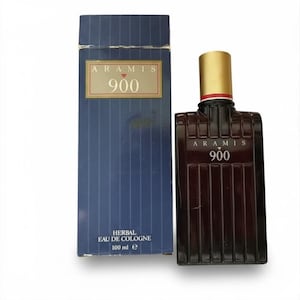 Aramis 900 - Etsy 日本