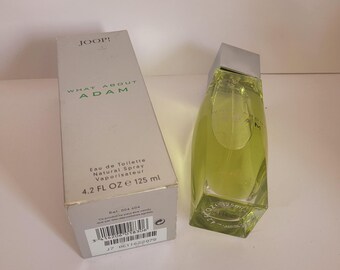 il_340x270.6539777977_exgd.jpg