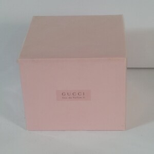 Gucci Eau De Parfum Ii - Etsy
