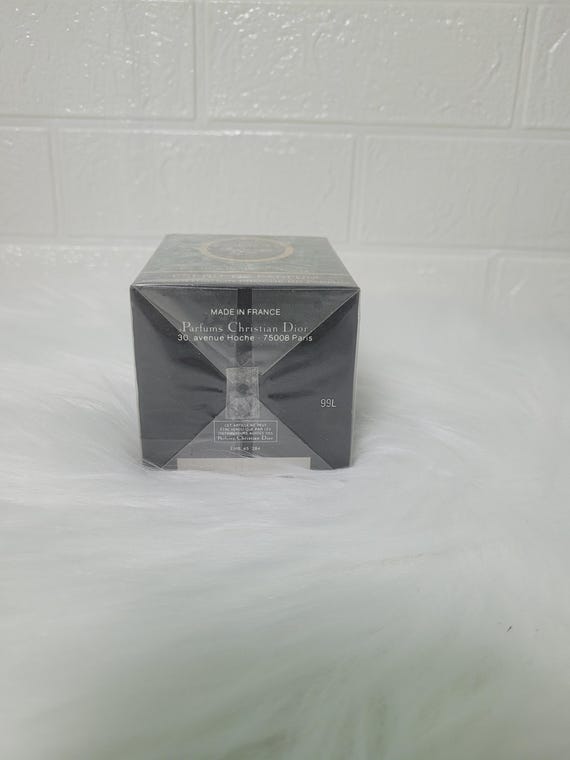 ☆【未開封】クリスチャンディオール プワゾン エスプリ・ド・パルファム30ml☆ クリスチャン ディオール プワゾン エスプリ ドゥ パルファム、箱入り