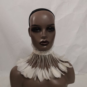 Karneval Tanzkostüm Bühnenshow Kostüm Showgirl Kostüm