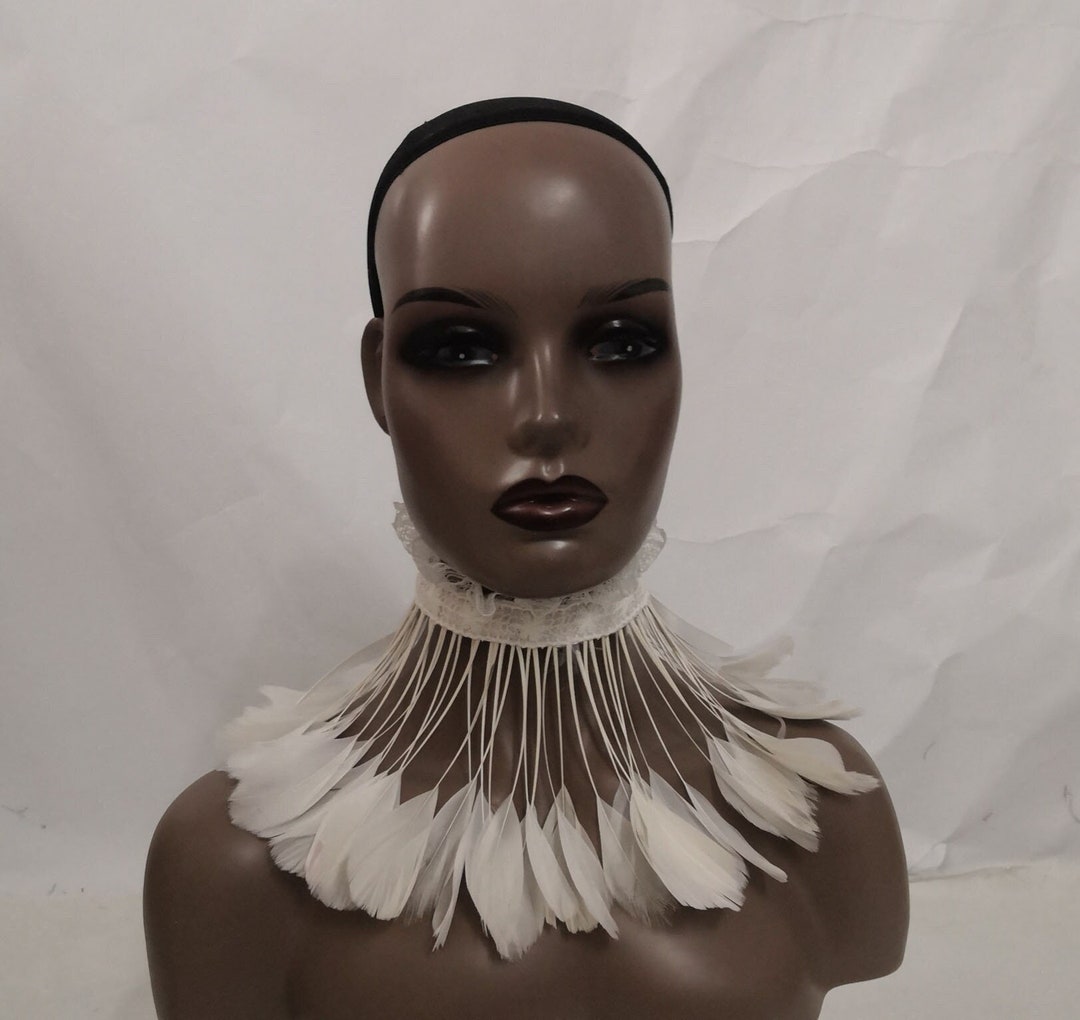 Carnival Dancing Costume Stage Show Costume Showgirl Costume Etsy