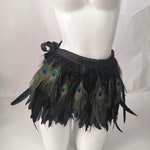 Peacock Clothing