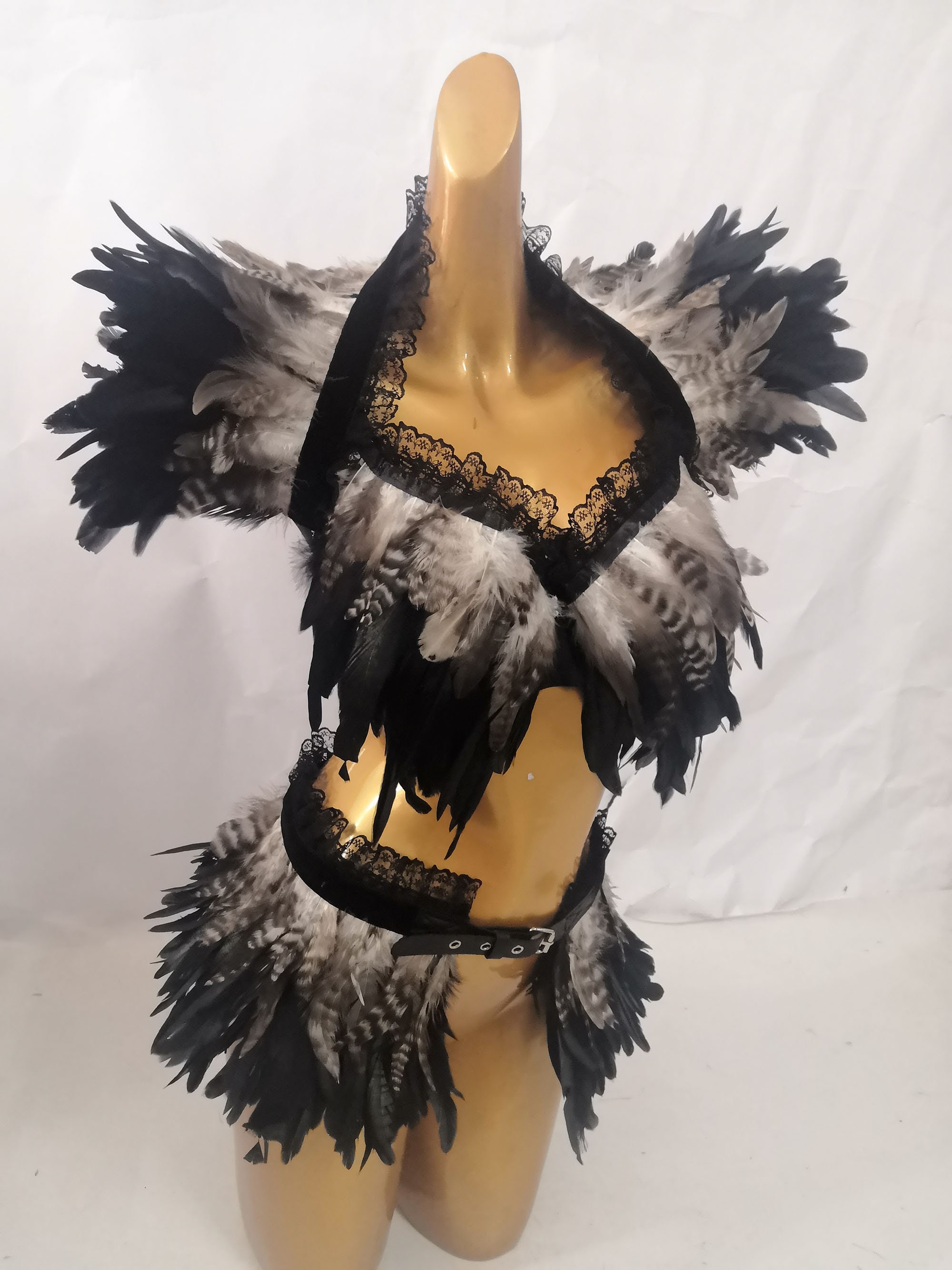 Vegas Showgirl Costume ubicaciondepersonas.cdmx.gob.mx