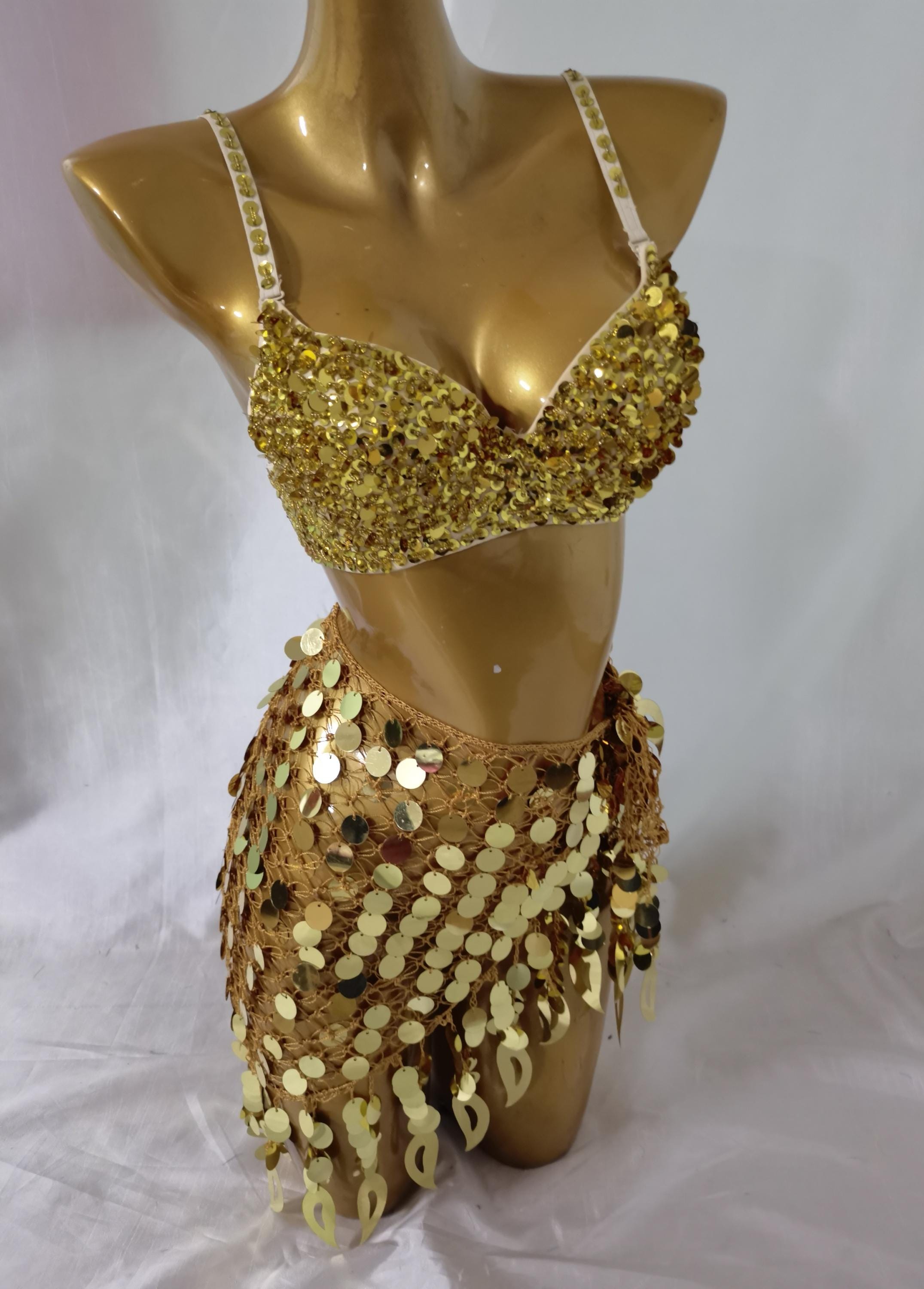 Gold Digger Costume - Etsy Gold Digger Costume - Etsy
