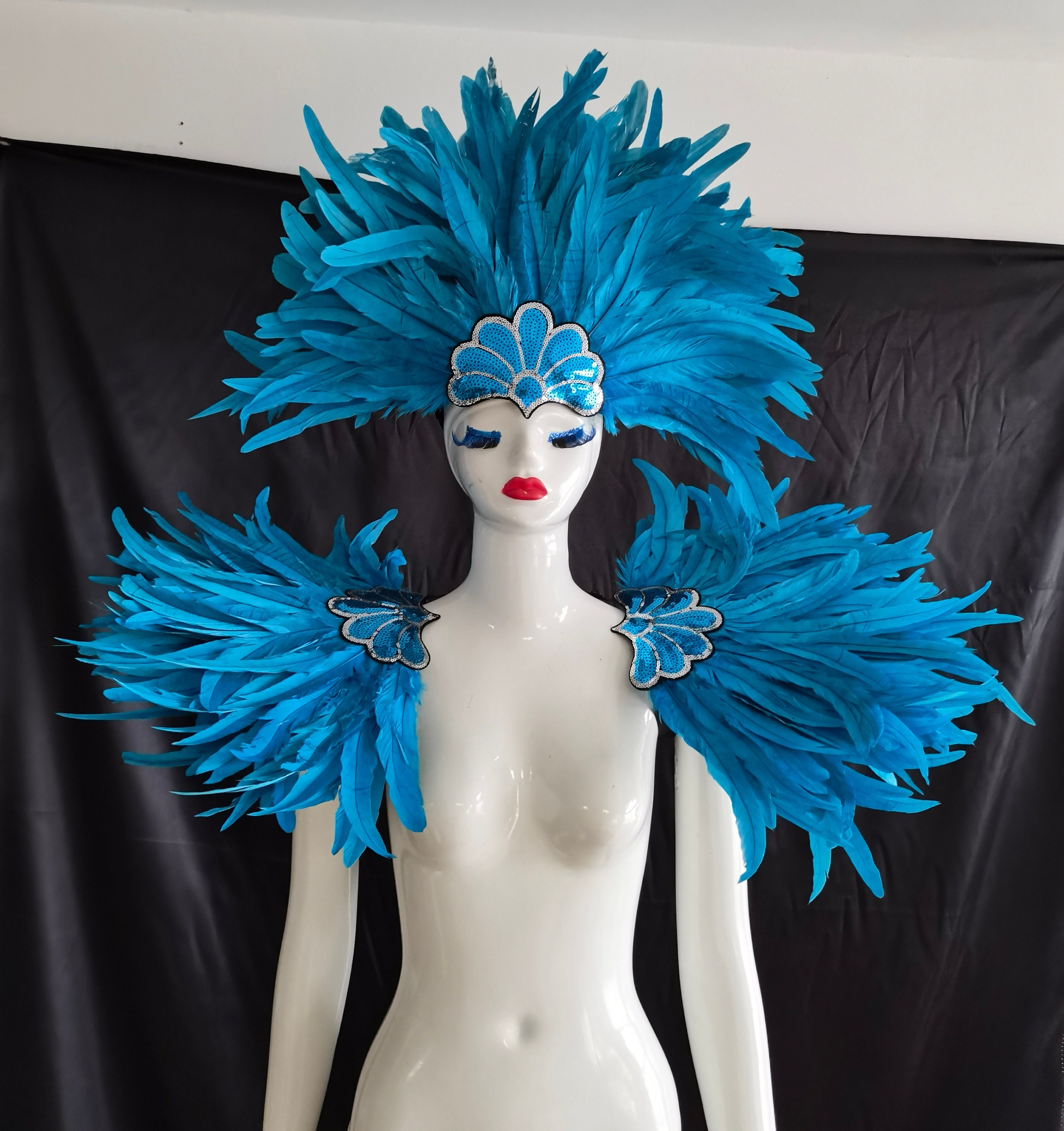 Euphoria Outfit Singapore