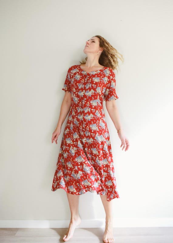 casual a line dress for women Miss Circle Women Ignacia Office Casual Black and White Halter Mini A-line Dress