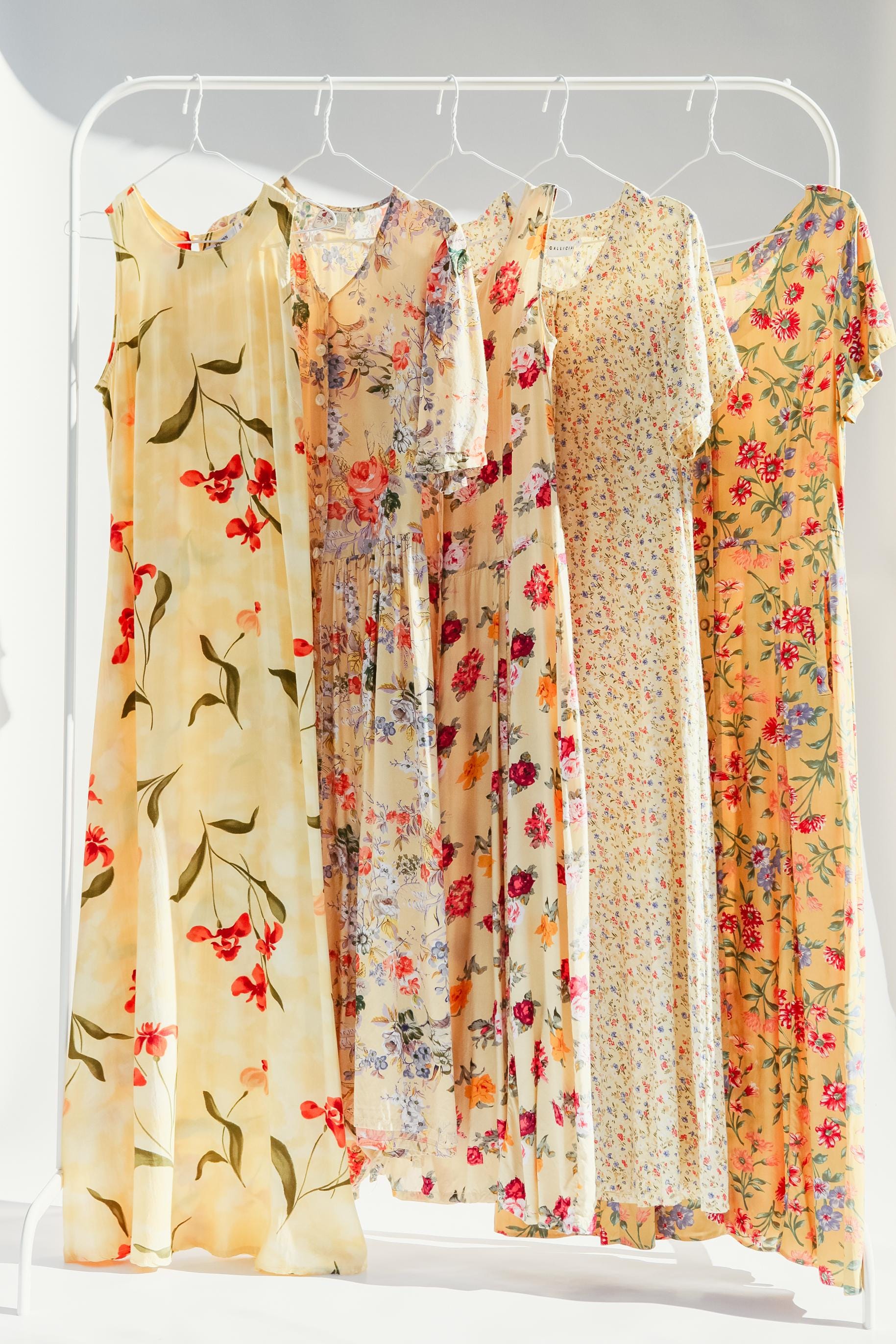 brown halter maxi dress On My Mind Halter Maxi Dress Brown