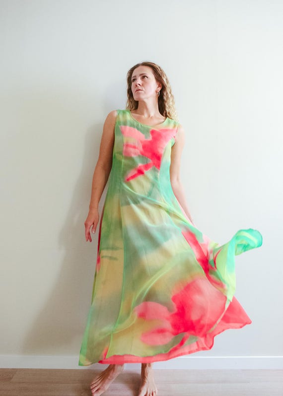pepper mayo dress Peasella Maxi HOCO Sneak Peek 2 Size:XL (US 6) Feeling Frisky Mini Dress