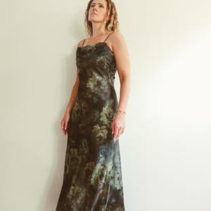 90s grunge prom dress 042125-1