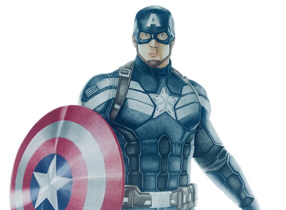 Photo de Chris Evans - Captain America, le soldat de l'hiver : Photo Chris Evans - Photo 168 sur 255 - AlloCiné Photo de Chris Evans - Captain America, le soldat de l'hiver : Photo Chris Evans - Photo 168 sur 255 - AlloCiné