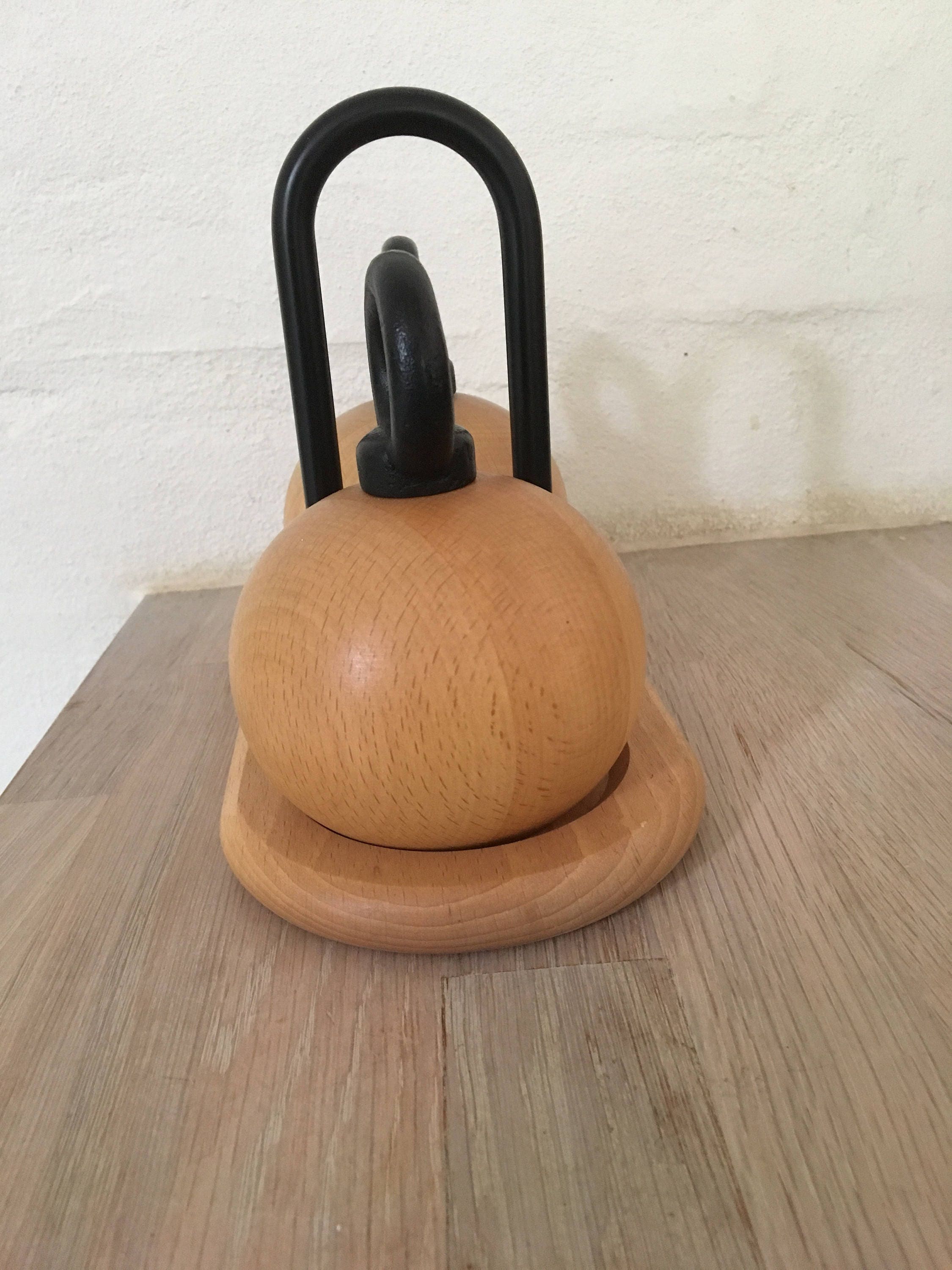 Bodum Salt and Pepper Grinders. Etsy UK