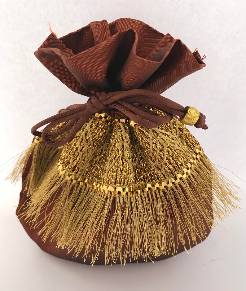 Long Crochet Necklace, Beaded Crochet Hairpiece, Dark Blue Boho Seed Bead Bracelet, Vintage