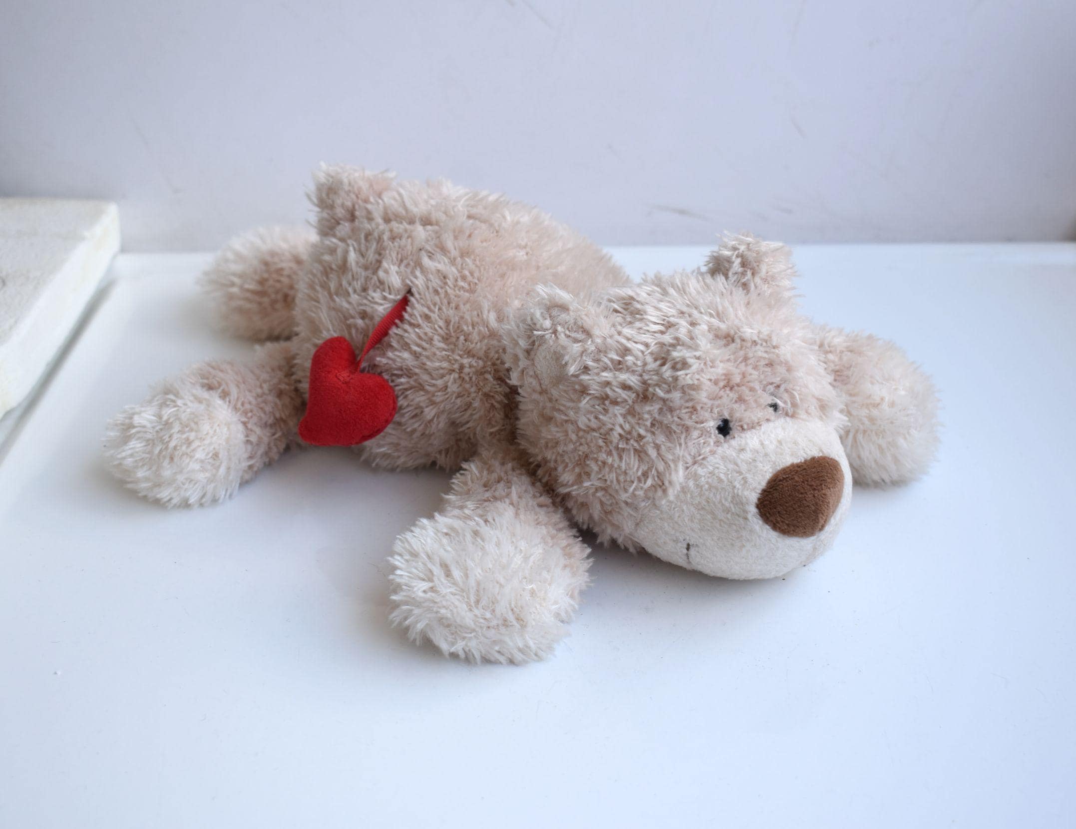 Vintage Nici - Etsy
