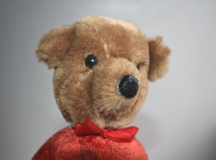 ヴィンテージ レア 10インチ クレメンス ブロイニンガー 西ドイツ 広告