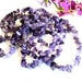 see more listings in the Gemstone Beads section