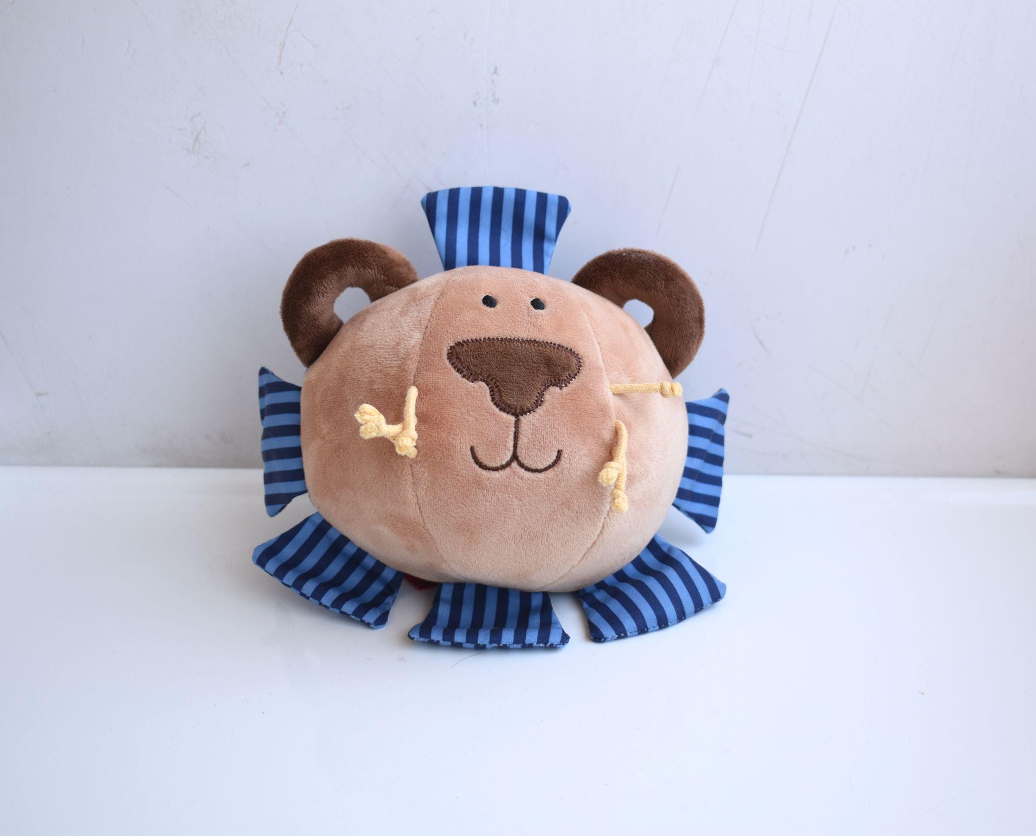 Vintage sigikid - Etsy 日本