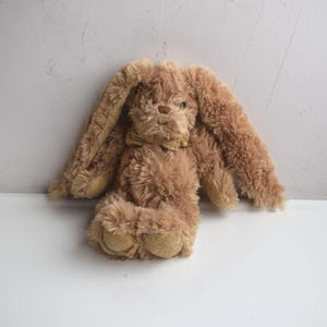 Bukowski rabbit - Etsy 日本