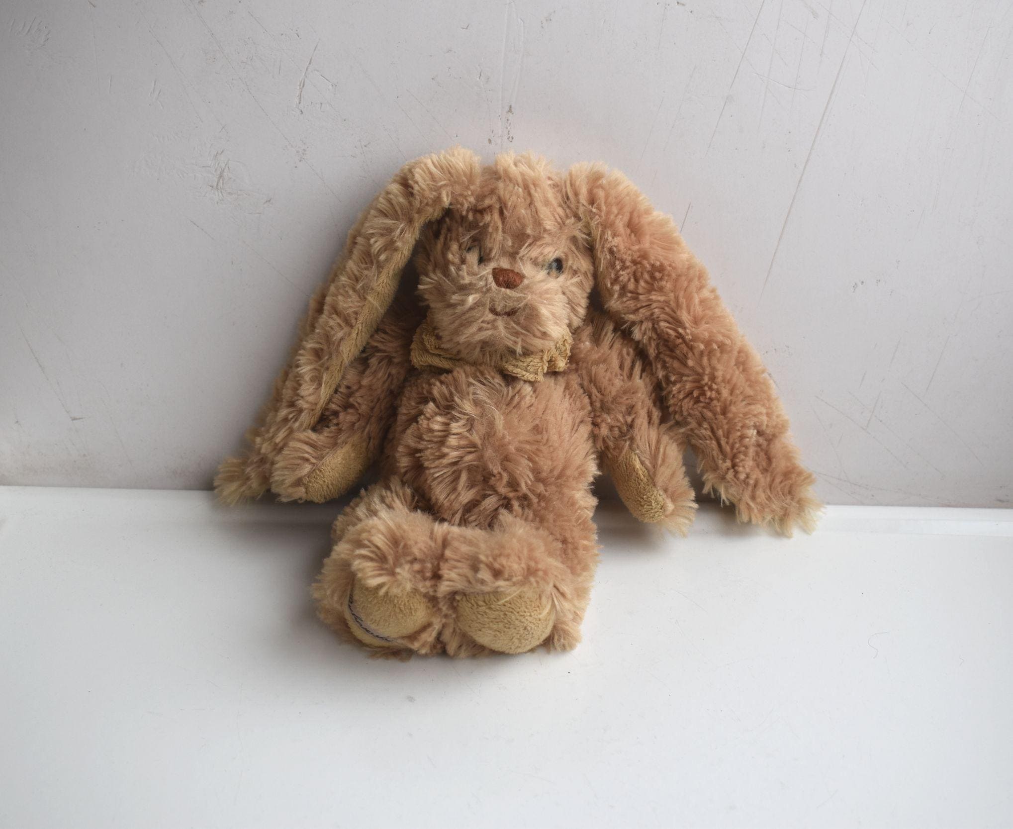 Bukowski rabbit - Etsy 日本