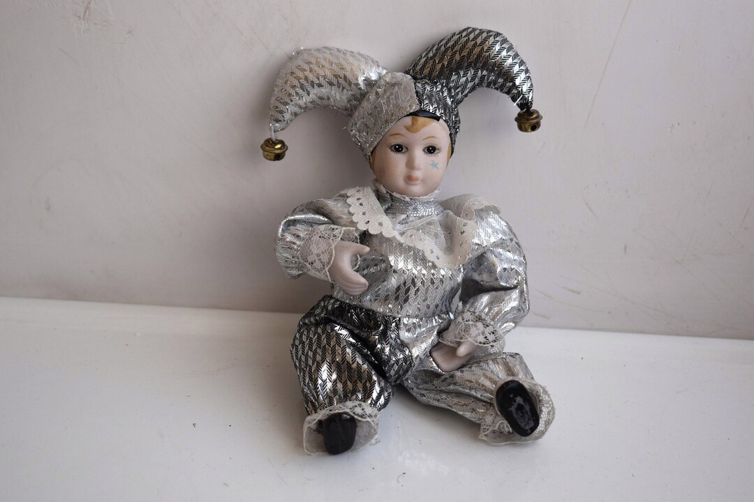 ハーレクィン　ウォールアート　50s ビンテージ　コレクターアイテム ハーレクィンウォールアート50s ビンテージコレクターアイテム